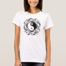 Search for yin yang design clothing Tattoo