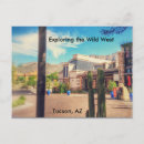 Recherche de contrefort cartes postales Montagnes