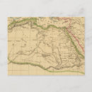 Search for trimmed postcards Engraved
