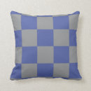 Search for blue grey pillows Rustic
