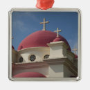 Search for greek orthodox ornaments Church