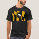 Search for charm city clothing Maryland