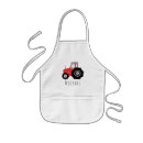 Search for little boy aprons Cartoon