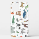 Search for virus iphone cases Medical