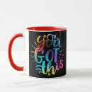 Search for student teacher mugs Colourful
