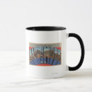 Search for baltimore mugs Red