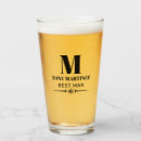 Recherche de drinking beer glasses Moderne
