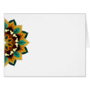 Recherche de mandala floral invitations Fleurs