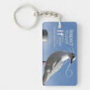 Search for respect keychains Quote