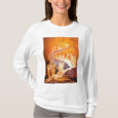 Recherche de william blake tshirts Escalier
