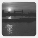 Search for london bridge stickers Tower