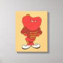Search for gossamer looney tunes art Cartoon