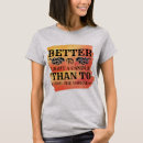Recherche de allumé tshirts Cool