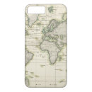 Search for climate iphone cases World