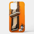 Search for windows iphone cases Street