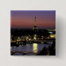 Search for landmark buttons City