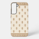 Search for decorative samsung cases Pastels