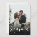 Recherche de amours invitations Changer la date