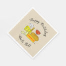 Search for funny wine napkins Humourous