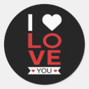 Search for funny valentines stickers Couple
