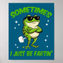 Search for i fart posters Discount