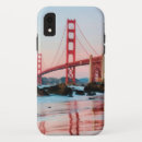 Search for san francisco ca iphone cases America