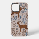 Search for greeting card iphone cases Design