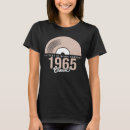 Search for 60 years being awesome tshirts Vintage