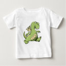 Search for dragon baby shirts cartoon