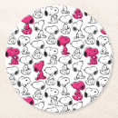 Search for peanut bar Pink