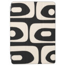 Search for cool ipad cases abstract
