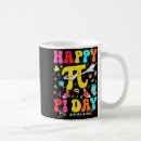Search for irratating mugs 3 14