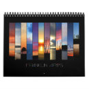 Recherche de 2011 calendriers Paysage