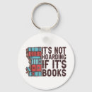 Search for nerd lover keychains Bookish