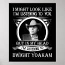 Search for dwight art Vintage