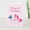 Search for cute pony cards Girly