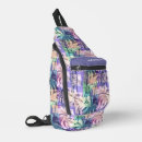 Search for abstract tree bags Geometric