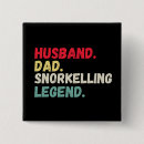 Search for snorkell buttons Funny