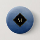 Search for brush buttons Stylish