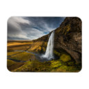 Recherche de belle vue magnets Paysage