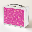 Search for super hero lunch boxes Dcshg