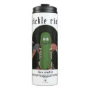 Search for scientist mugs Cartoon network