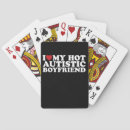 Recherche de spectre jeux de cartes Acceptation