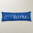 Search for lets stay home pillows Trendy