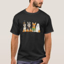 Search for husky halloween tshirts Siberian