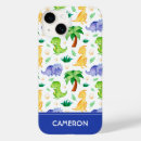 Recherche de cute dinosaur cases Chambre d'enfant