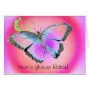 Recherche de bahai cartes postales Diversité