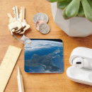 Recherche de tasmanie porteclés Mer de tasman