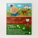 Search for humpty dumpty Classic