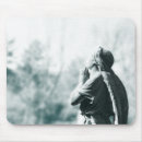 Search for depression mousepads Depressed